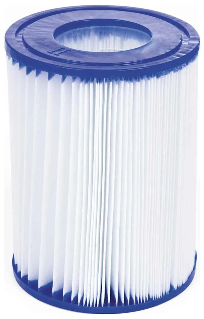 Bestway Steel Pro MAX Bazén 366x76 cm