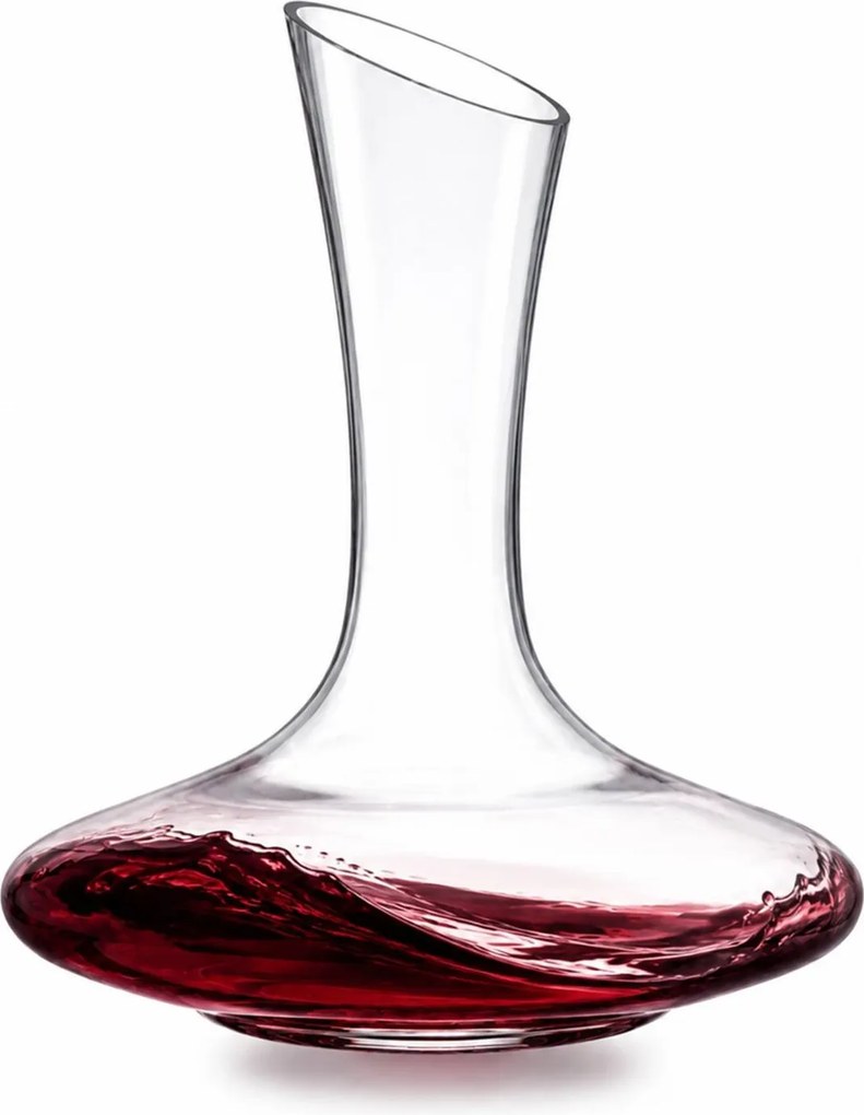 Rona Dekanter na víno MENDOZA 1,5 l