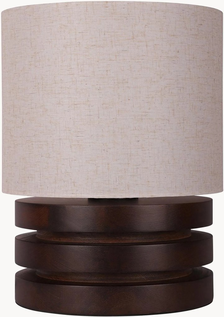 Stolová lampa Niagara