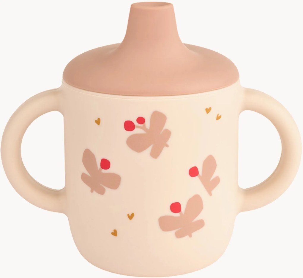 Pohárik na pitie Neil