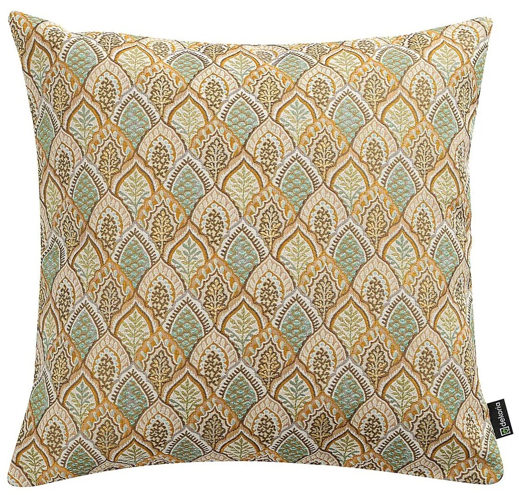 Karin - jednoduchá obliečka