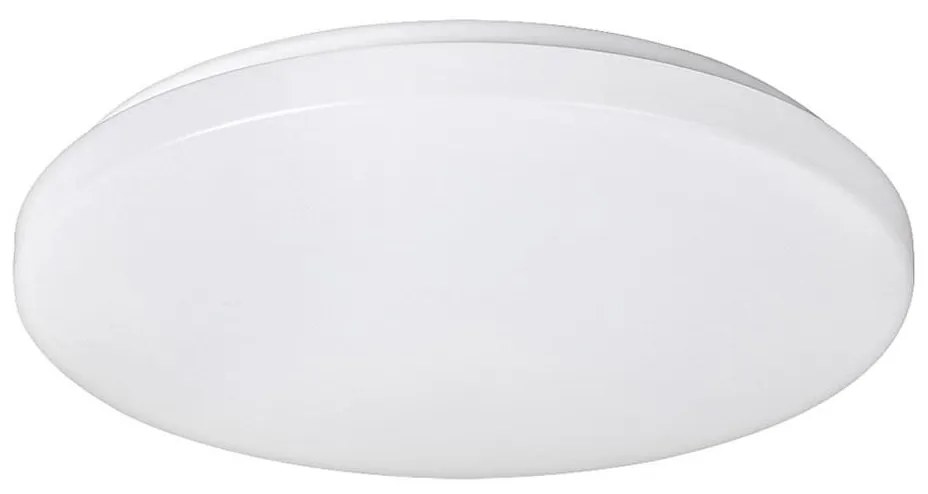 Rabalux 2285 - LED Stropné svietidlo ROB 1xLED/32W/230V zaokrúhlený RL2285