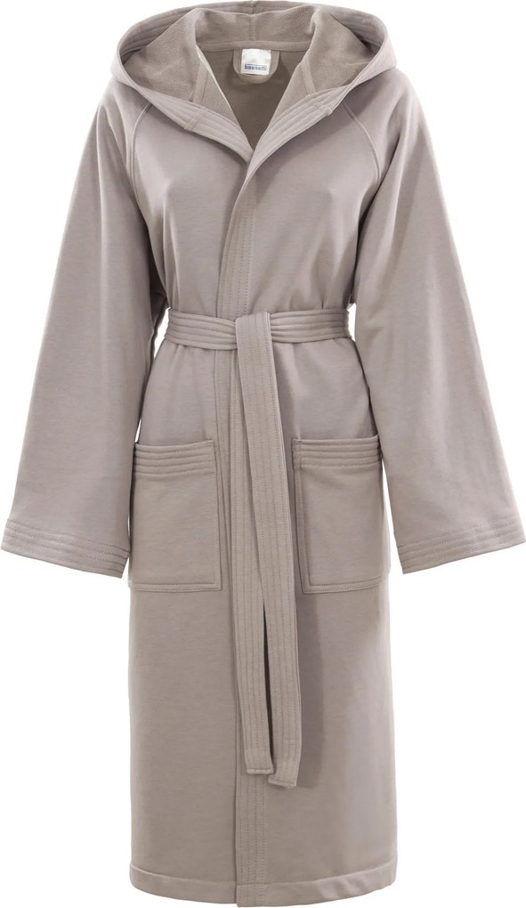 XXXLutz KÚPACÍ PLÁŠŤ veľkosť: M Bassetti - Kúpeľňový textil - 005639111302