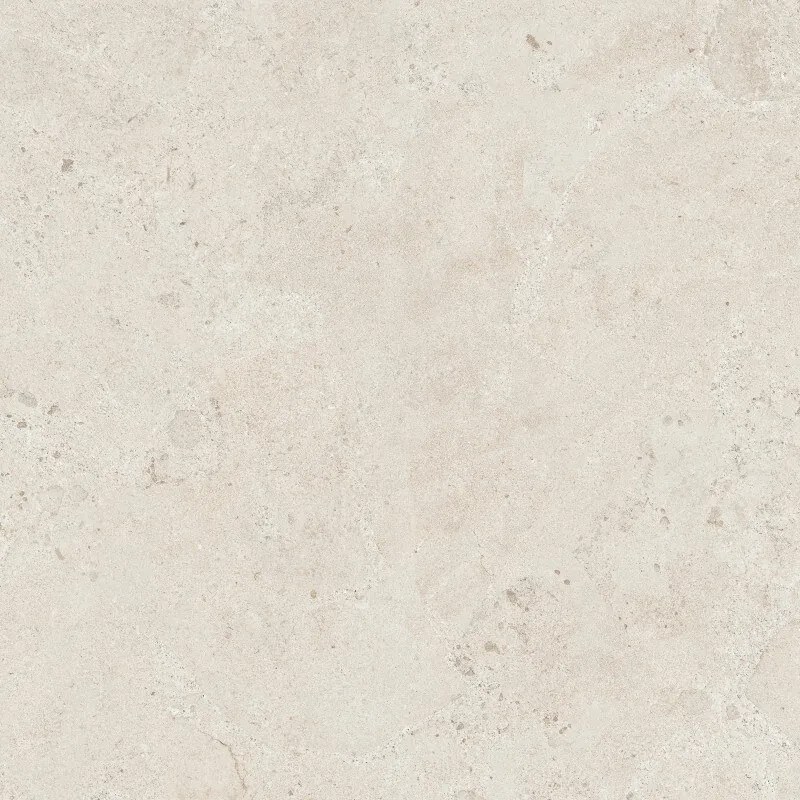 Dlažba Fragmenta Soft White Pulido 120x120 R