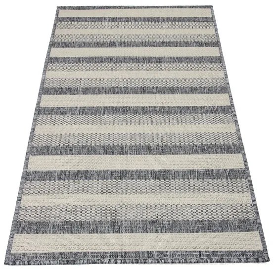 Koberec SCANDIGEL 8223/DM8E