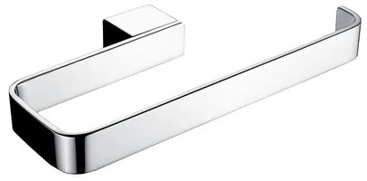 Držiak uterákov Nimco Kibo chróm KI1406026