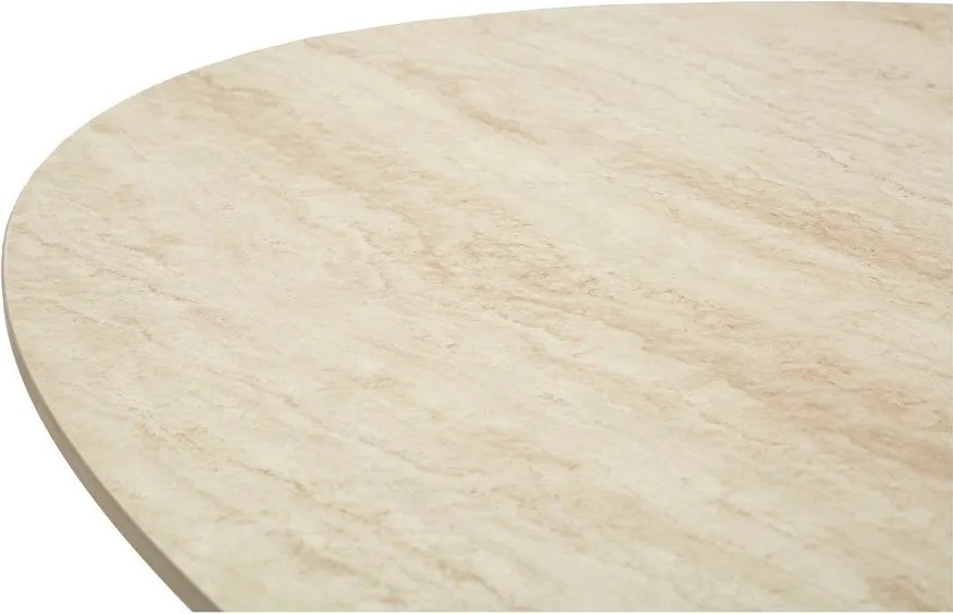 Jedálenský stôl 90x180 cm Space – Mauro Ferretti