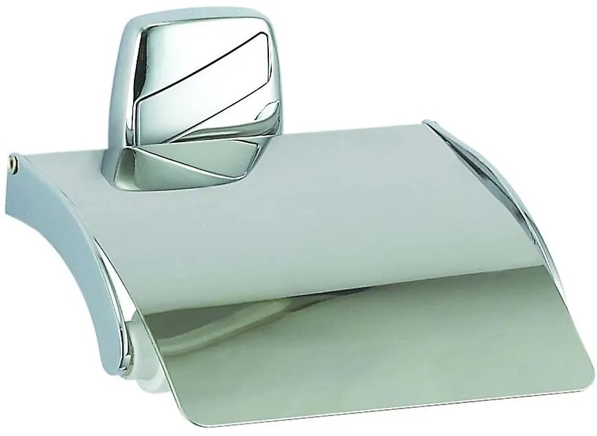 Držiak toaletného papiera 2051