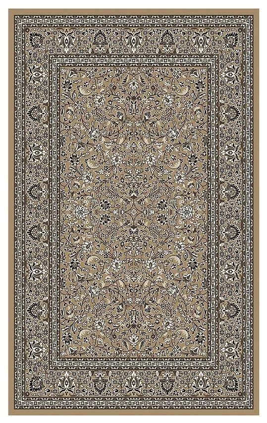 Viskózový koberec Shiraz 1,4/2,0 2189 33