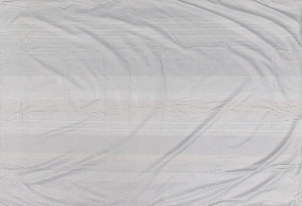 Bavlnené obliečky NABON sivé