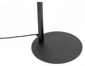 Stojací lampa Zuiver LUB Zuiver 5100080