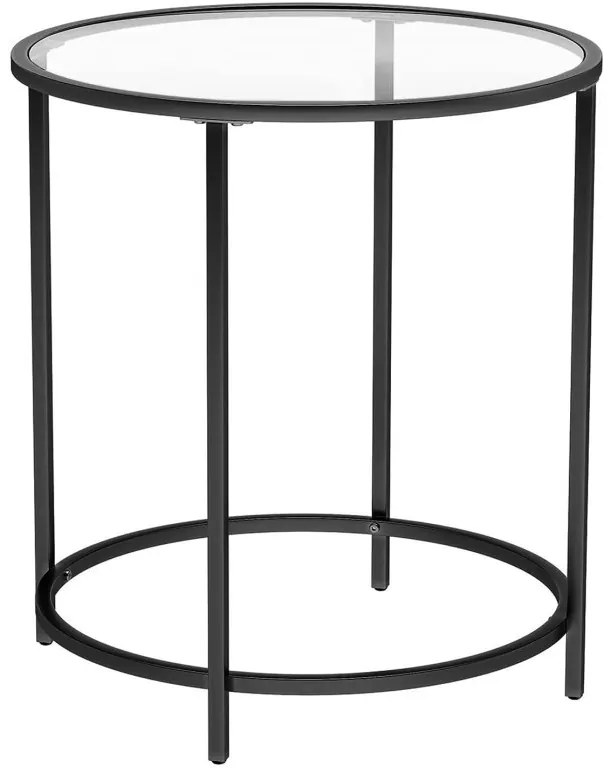 Okrúhly stôl - LGT020B01