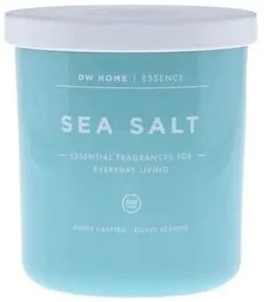 dw HOME Vonná sviečka v skle Sea Salt 255 g