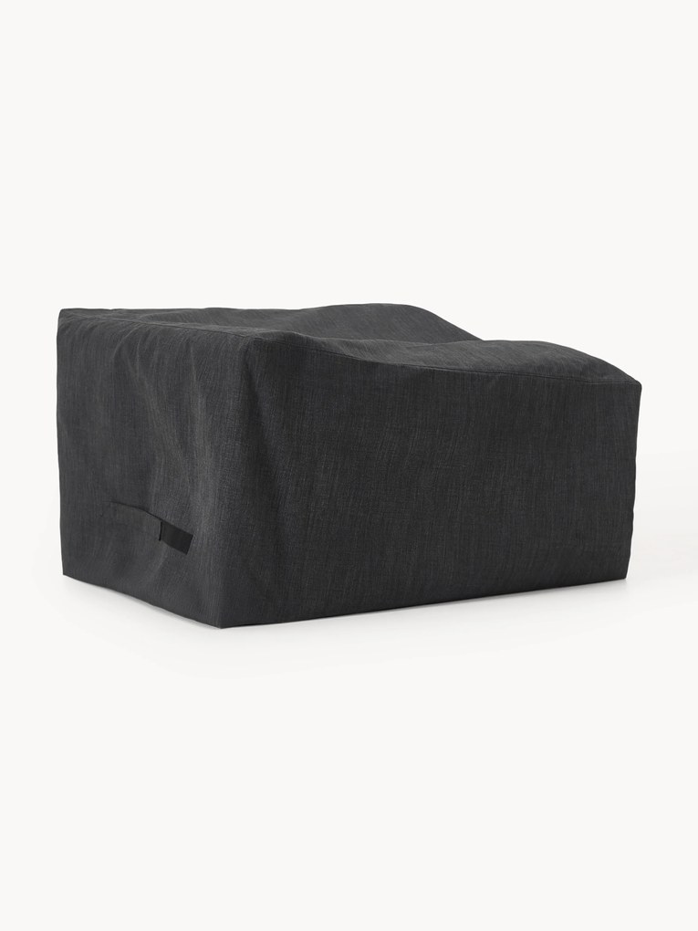 Ochranný poťah nazáhradný rohový modul Caio