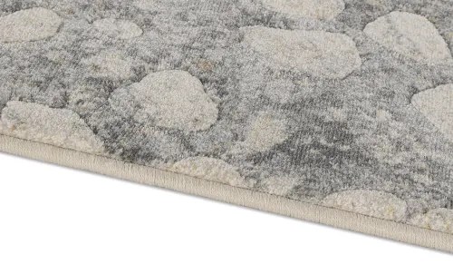 Koberce Breno Kusový koberec ARGENTUM 63579/4747, béžová, viacfarebná,160 x 230 cm