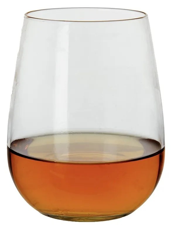 Pohár GAIA 0,475 l, 24 ks