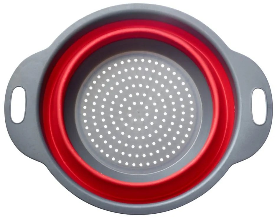 Sitko ø 22 cm - Westmark