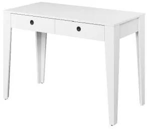 DGN, ORLEANS písací stôl, 108x80x55 cm