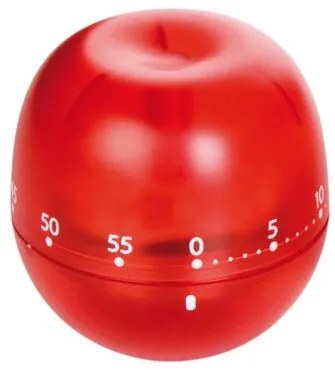 Tescoma Minútka jablko PRESTO 60 min