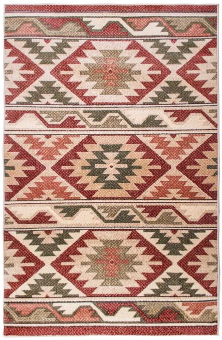 Koberec LOTOS 15106/123