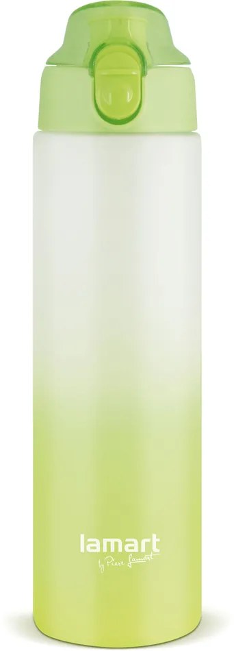 LAMART LT4056 700ml športová fĺaša