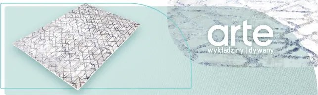 Koberec Castilla Z703B krémový