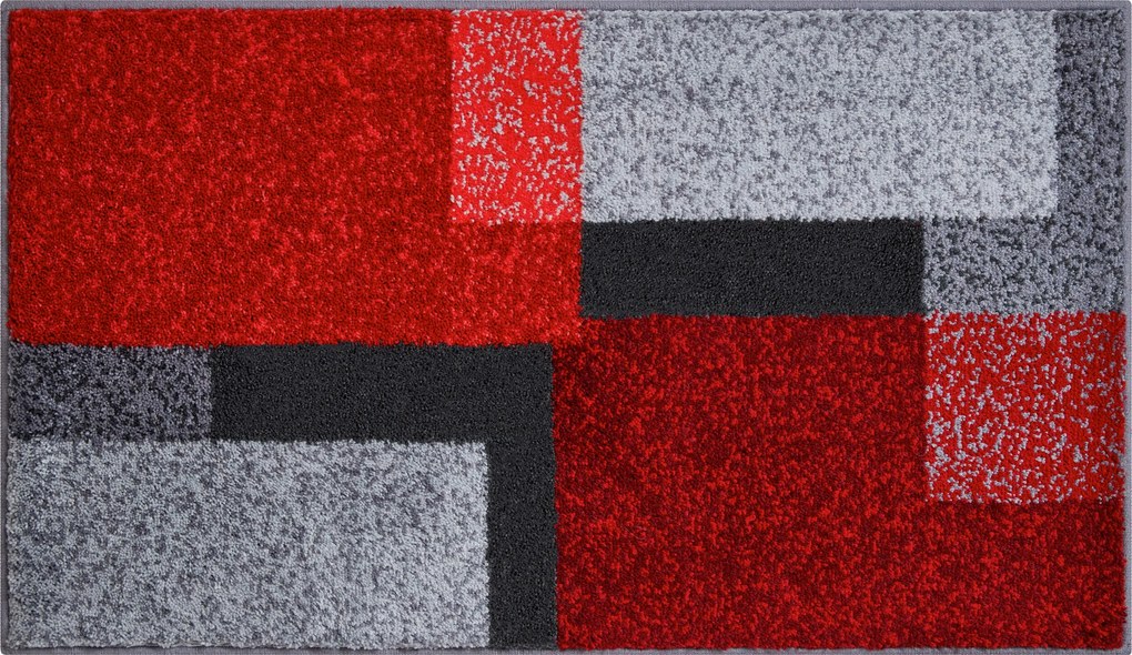 XXXLutz KOBERČEK DO KÚPEĽNE, 60/100 cm Grund - Online Only bytové doplnky - 008250025301