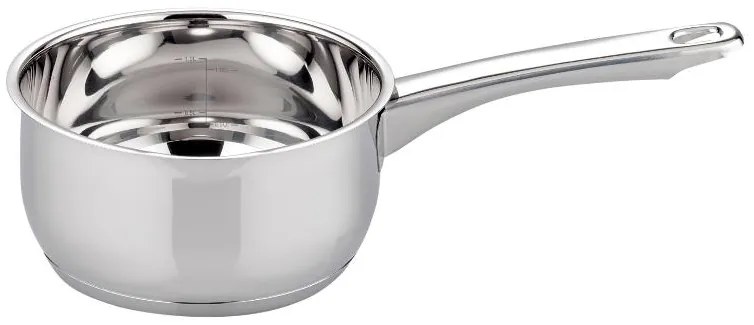 ELO Súprava hrncov Galactica, 9-dielna (100397717)