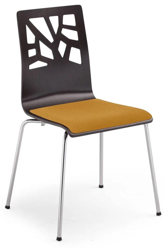 Stolička Verbena Seat Plus