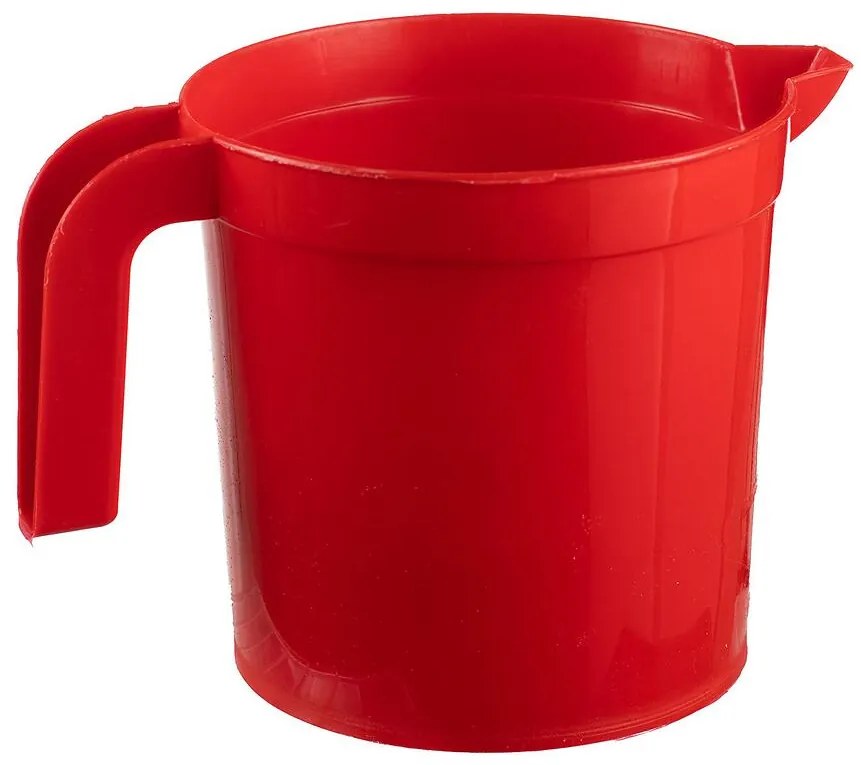 Džbán PL 1.5L O13 H12