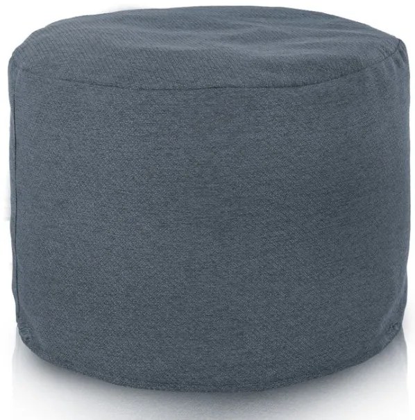 Taburetka melanž granátová Eco