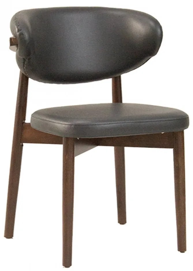 JOE ČALÚNENÁ STOLIČKA JOE