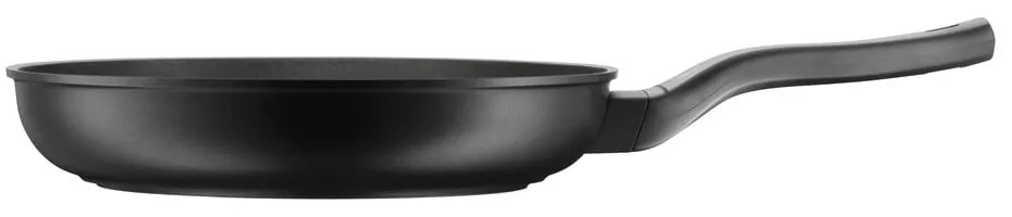 Hliníková panvica ø 28 cm PermaDur – WMF