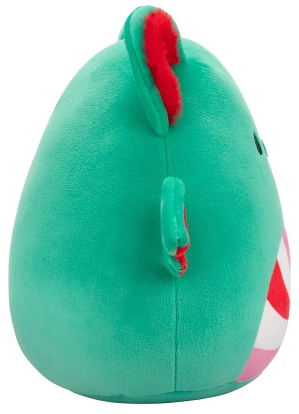 Plyšová hračka Ricardo – SQUISHMALLOWS