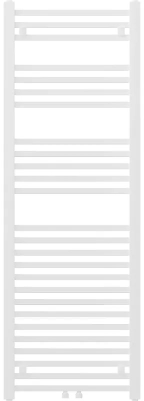 Mexen Pluton vykurovacie teleso 1450 x 500 mm, 712 W, biela, W106-1450-500-00-20