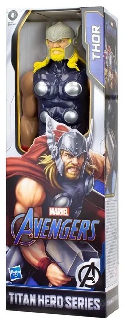 Figurka THOR Avengers 30 CM