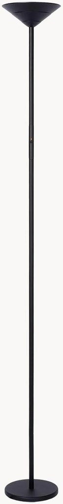 Stojacia LED lampa Bryce