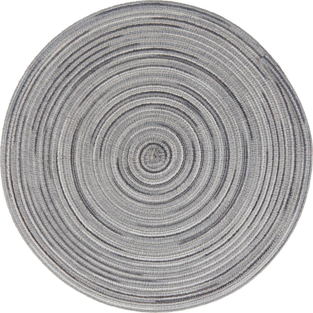 XXXLutz PRESTIERANIE, polypropylén, 38 cm Esposa - Textil do domácnosti - 008982028603