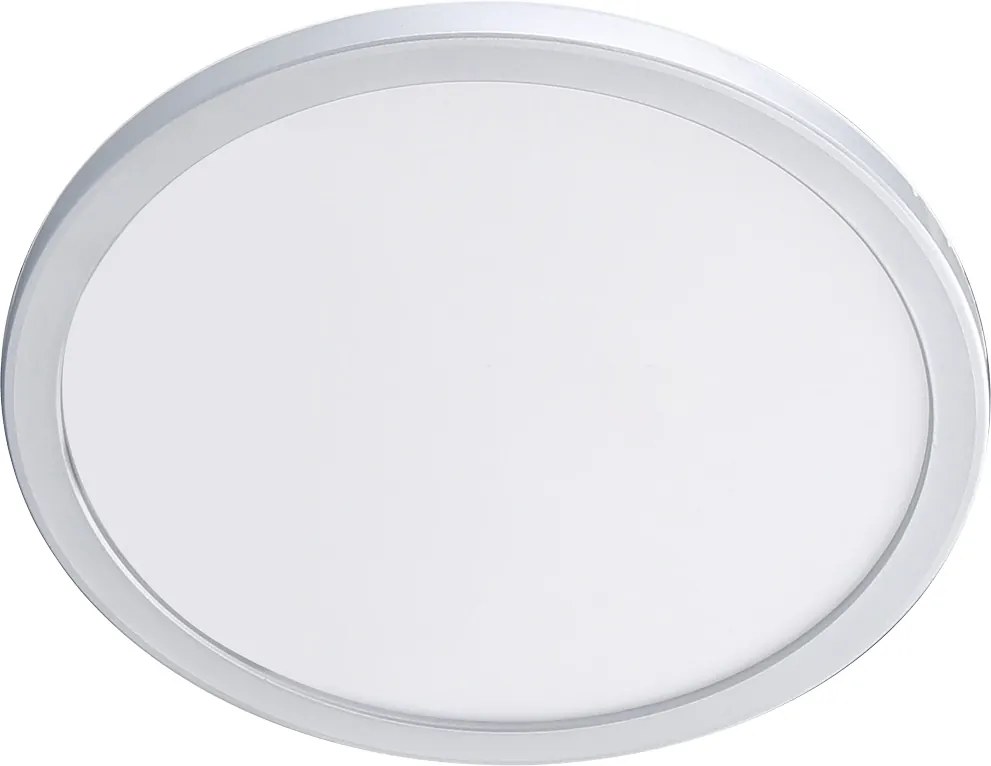 Rabalux 3358 Lambert stropné LED svietidlo biela, pr. 28 cm