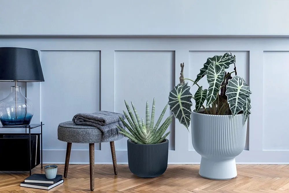 Kvetináč MILLA IV - výber z 6 prevedení