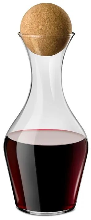 THERMO KARAFA S KORKOM 1L