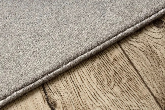 Koberec TEXTURA 488.04.LA110 Osta sivý / béžový