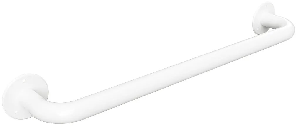 Sapho Sapho, HANDICAP madlo 600mm, biela, XH512W