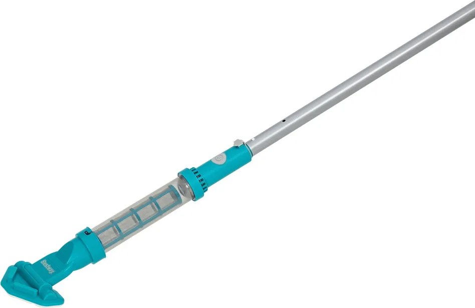 Súprava na čistenie bazénov Bestway 58831