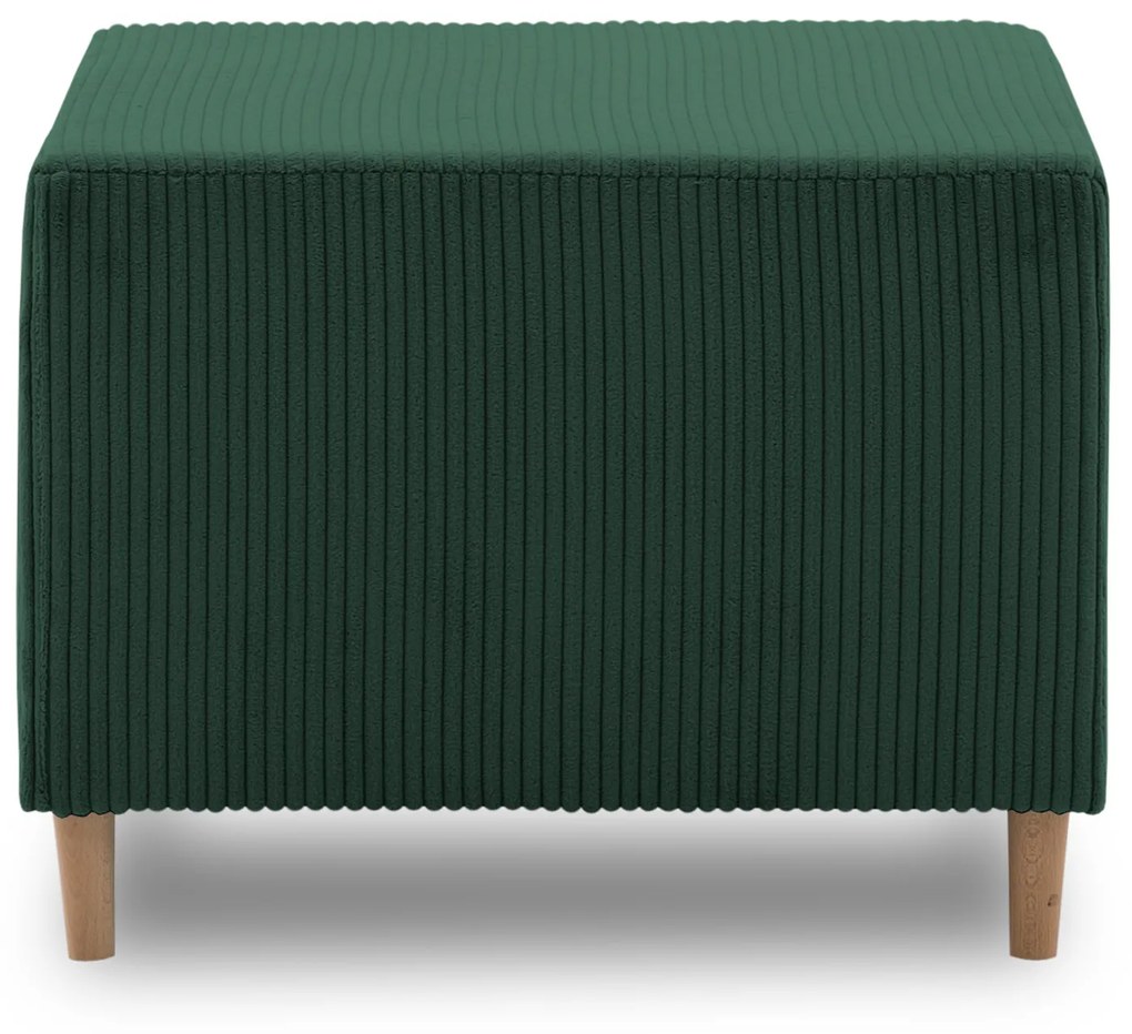 Podnožka FIREZE - poso Olivová