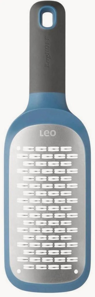 Obojstranné strúhadlo Leo