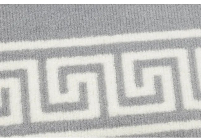 Behúň BCF MORAD Grek grécky sivý - Výpredaj