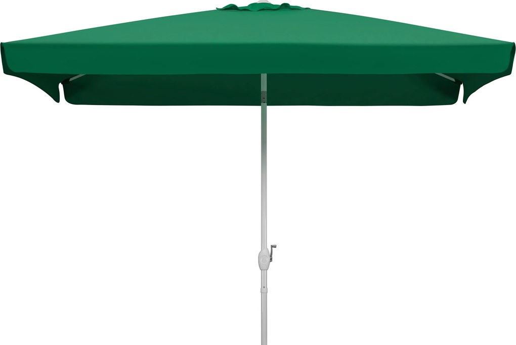 XXXLutz SLNEČNÍK 200/250/300 cm - Online Only záhrada - 002387020804