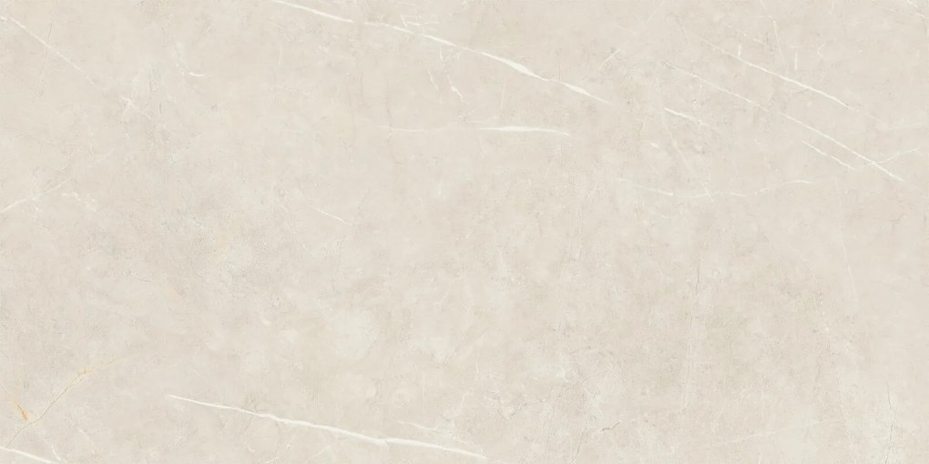 Dlažba Tessino Ivory Pulido 60x120 R