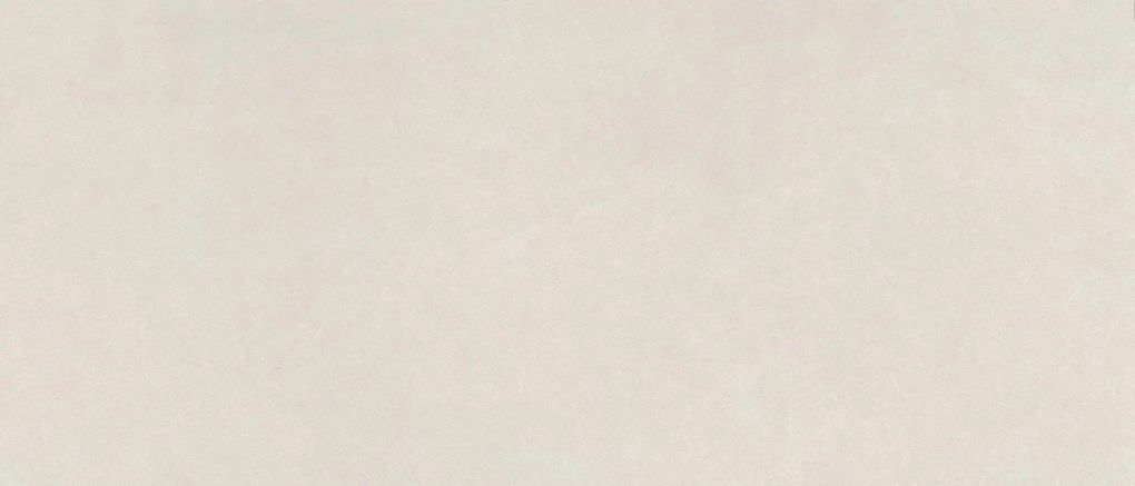 Dlažba Neocem Bone 120x280